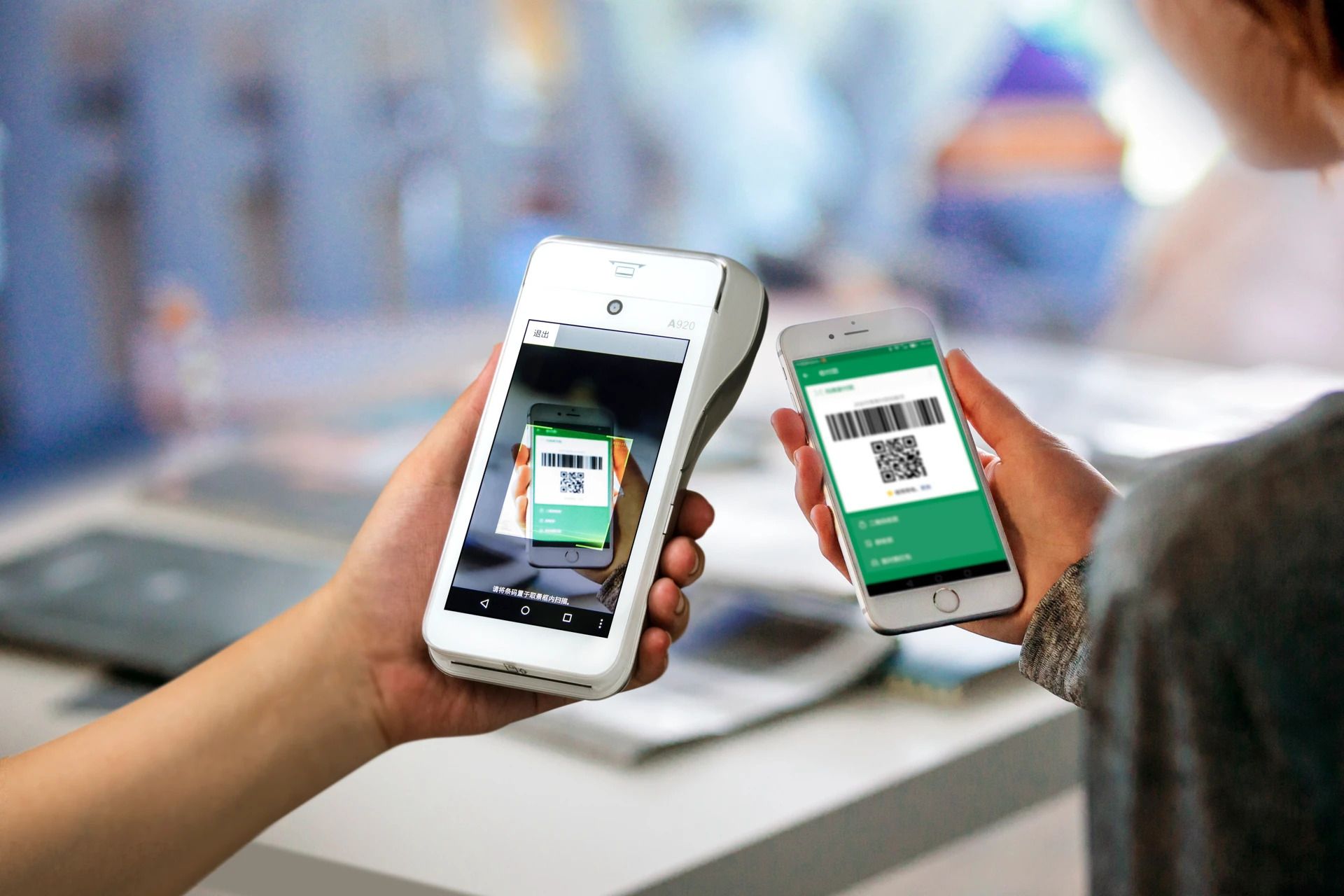 Pourquoi choisir Digicoser ?