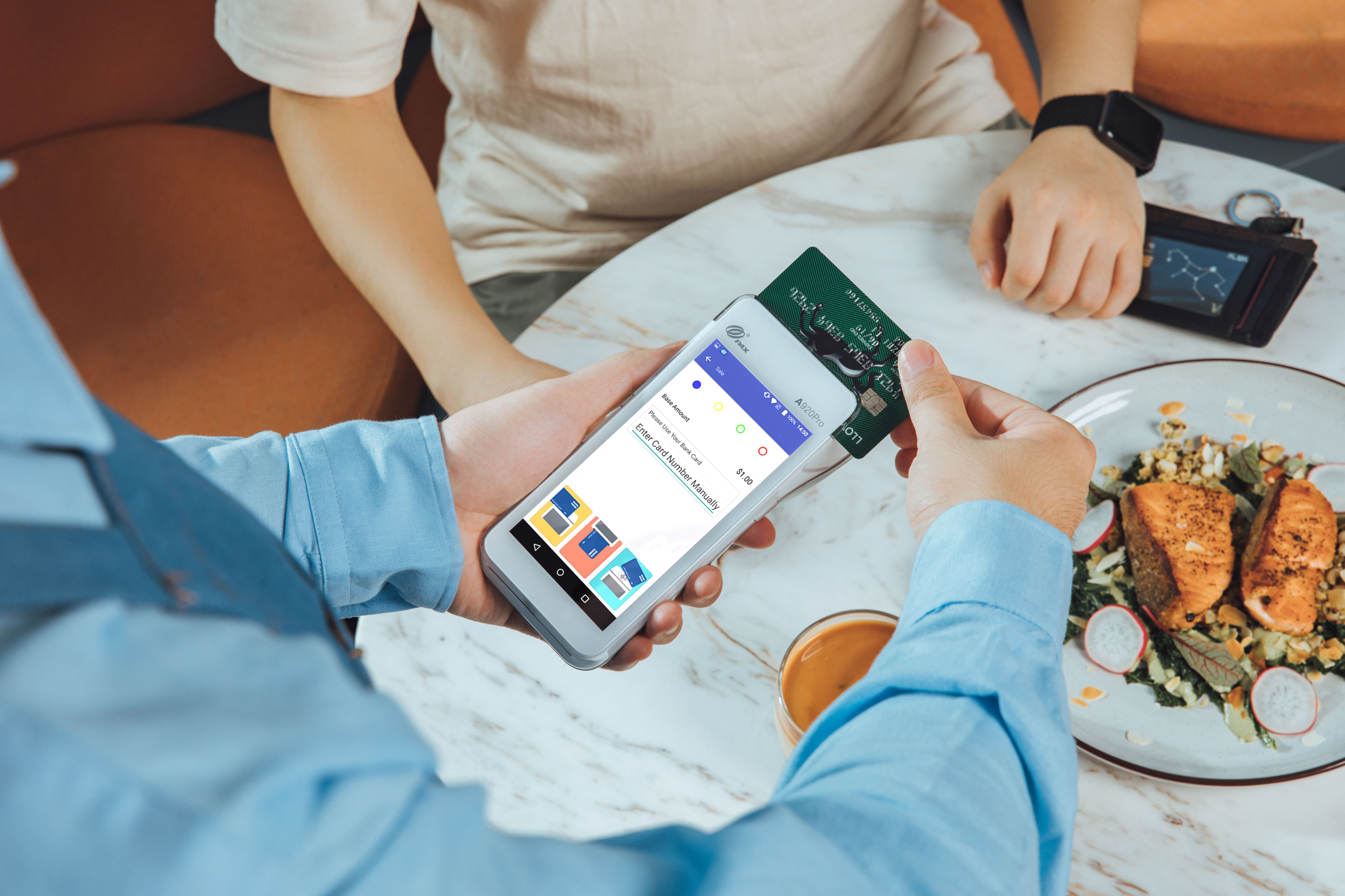 Sécurité et conformité : notre priorité