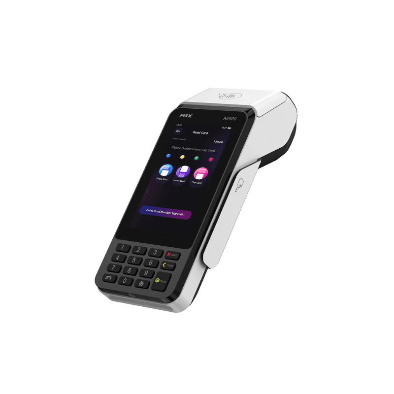 A8900