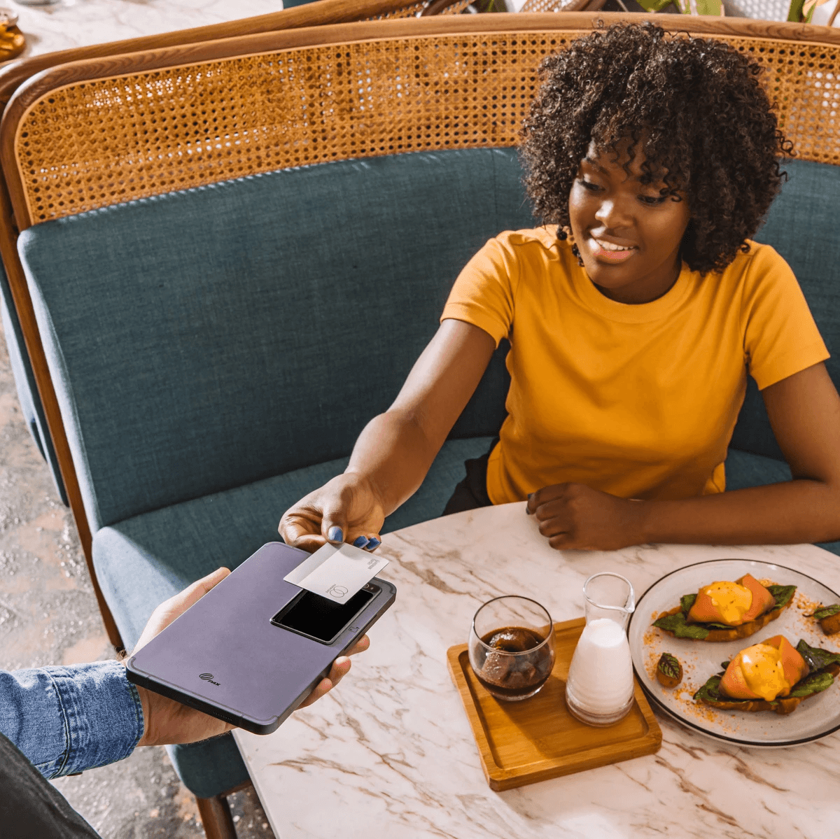 Pourquoi choisir Digicoser ?