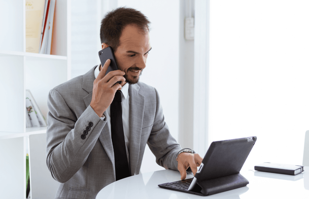 Équipe de support Digi-Coser