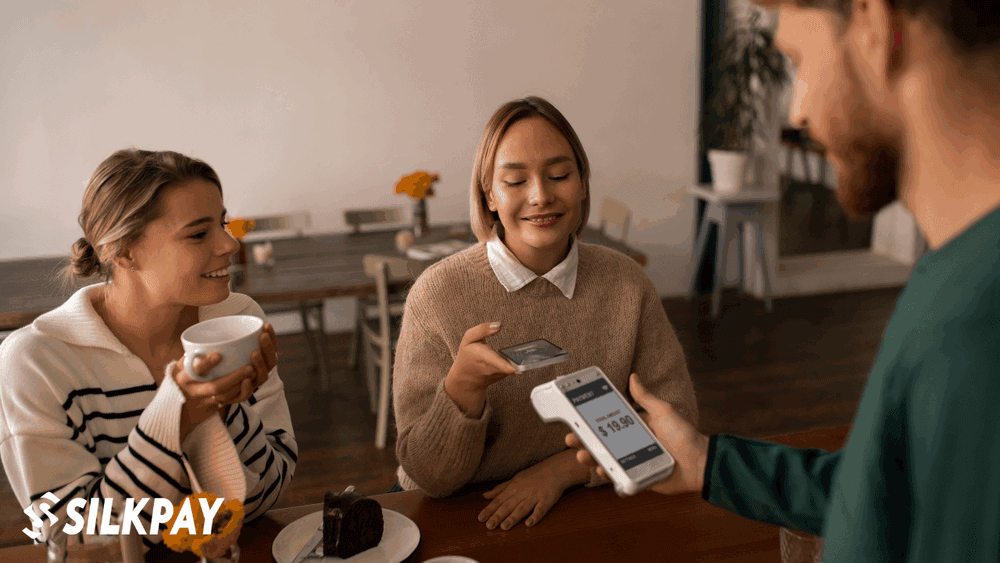 Support client dédié et disponible