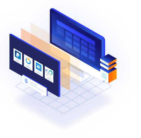 Alertes automatiques en cas d'anomalie ou de terminal inactif.