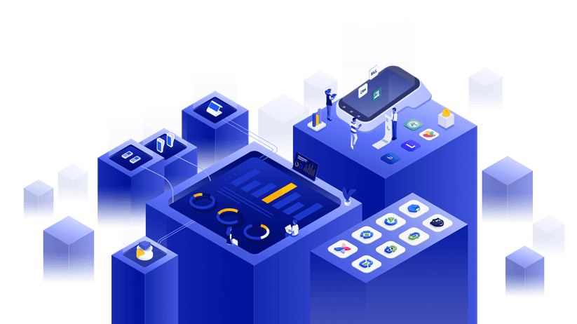 Maintenance prédictive pour anticiper les interventions techniques.