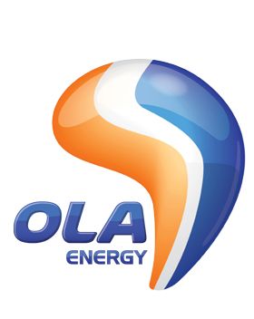 ola