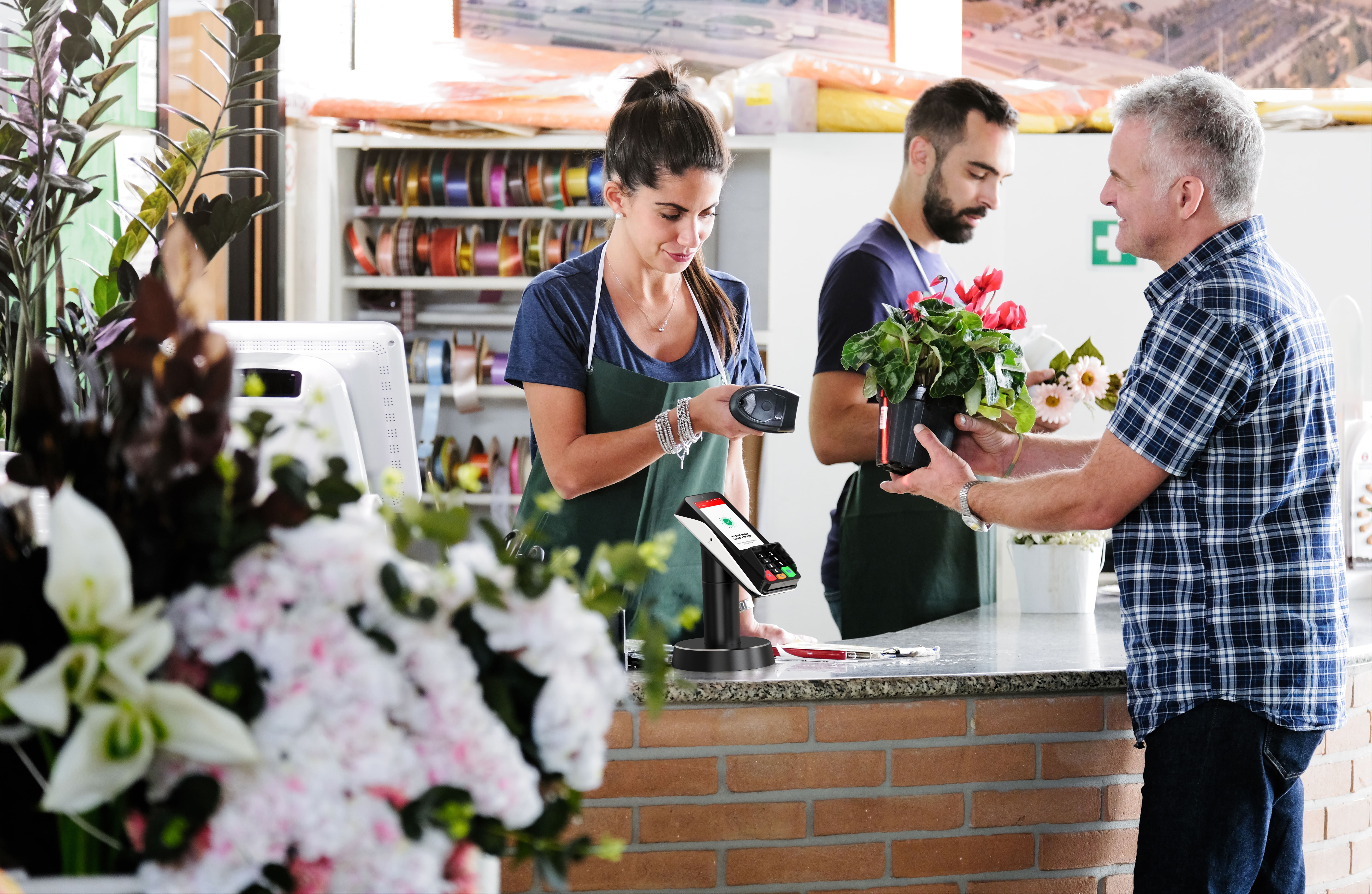 Terminal de paiement en Tunisie : guide complet pour les professionnels